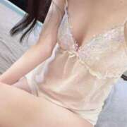 椿 みれい 今日から 一夜妻