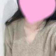 ヒメ日記 2026/03/13 20:13 投稿 椿 みれい 一夜妻