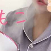 ヒメ日記 2026/01/31 08:00 投稿 もこ モアグループ宇都宮人妻花壇