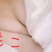 もこ 隣空いてます/// モアグループ宇都宮人妻花壇