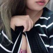 ヒメ日記 2025/11/15 19:33 投稿 こなん One More奥様　町田相模原店