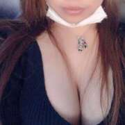 ヒメ日記 2025/11/19 21:50 投稿 こなん One More奥様　町田相模原店