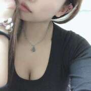 ヒメ日記 2025/12/28 10:16 投稿 こなん One More奥様　町田相模原店