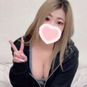 ヒメ日記 2026/03/08 09:28 投稿 こなん One More奥様　町田相模原店