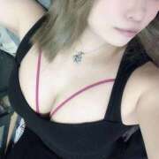 ヒメ日記 2026/04/06 23:15 投稿 こなん One More奥様　町田相模原店