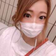 ヒメ日記 2026/04/09 09:57 投稿 こなん One More奥様　町田相模原店