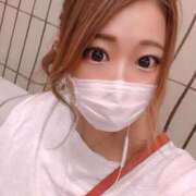 ヒメ日記 2026/04/09 10:08 投稿 こなん One More奥様　町田相模原店