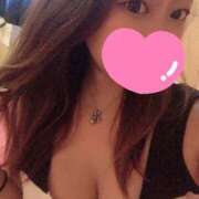 ヒメ日記 2026/04/10 13:12 投稿 こなん One More奥様　町田相模原店