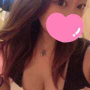 ヒメ日記 2026/04/10 13:28 投稿 こなん One More奥様　町田相模原店