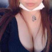 ヒメ日記 2026/04/10 22:48 投稿 こなん One More奥様　町田相模原店