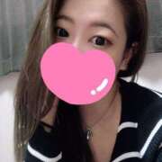 ヒメ日記 2026/04/13 18:48 投稿 こなん One More奥様　町田相模原店