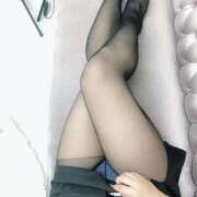 ヒメ日記 2026/04/15 14:50 投稿 こなん One More奥様　町田相模原店