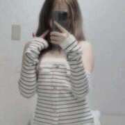 まり どえす？どえむ？ デリヘルラボ・クレージュ