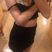 まり 深夜のどえろ♡ デリヘルラボ・クレージュ