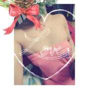 ヒメ日記 2024/12/11 06:41 投稿 ののか 人妻美人館