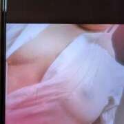 ヒメ日記 2024/12/14 11:58 投稿 ののか 人妻美人館