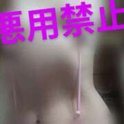 ヒメ日記 2025/03/16 20:28 投稿 ののか 人妻美人館