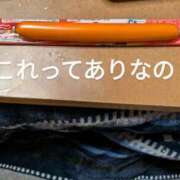 ヒメ日記 2025/03/29 14:08 投稿 ののか 人妻美人館