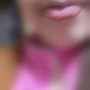 ヒメ日記 2025/03/31 19:24 投稿 ののか 人妻美人館