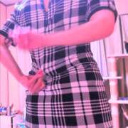 ヒメ日記 2025/04/09 01:09 投稿 ののか 人妻美人館