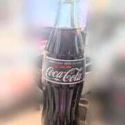 ヒメ日記 2025/04/10 16:51 投稿 ののか 人妻美人館