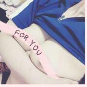 ヒメ日記 2025/04/12 10:10 投稿 ののか 人妻美人館