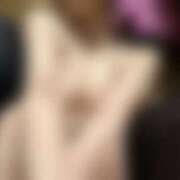 ヒメ日記 2025/04/16 12:12 投稿 ののか 人妻美人館