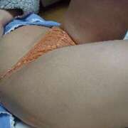 ヒメ日記 2025/04/19 14:07 投稿 ののか 人妻美人館