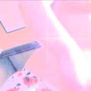 ヒメ日記 2025/04/26 18:08 投稿 ののか 人妻美人館