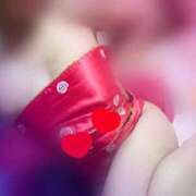 ヒメ日記 2025/04/29 18:09 投稿 ののか 人妻美人館