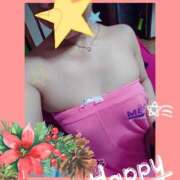 ヒメ日記 2025/05/03 13:56 投稿 ののか 人妻美人館