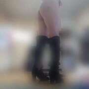 ヒメ日記 2025/05/07 15:22 投稿 ののか 人妻美人館