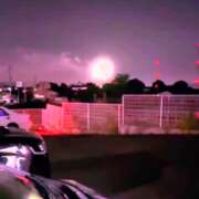 ヒメ日記 2025/06/18 16:33 投稿 ののか 人妻美人館