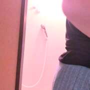 ヒメ日記 2025/07/15 17:09 投稿 ののか 人妻美人館