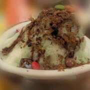 ヒメ日記 2025/07/17 20:36 投稿 ののか 人妻美人館