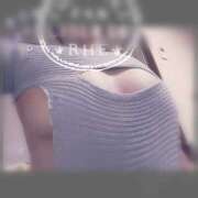 ヒメ日記 2025/07/21 13:52 投稿 ののか 人妻美人館