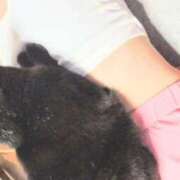 ヒメ日記 2025/07/27 14:25 投稿 ののか 人妻美人館