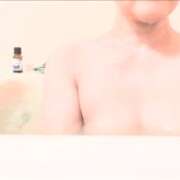 ヒメ日記 2025/08/02 20:39 投稿 ののか 人妻美人館