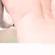 ヒメ日記 2025/08/03 00:09 投稿 ののか 人妻美人館