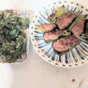 ヒメ日記 2025/08/04 20:01 投稿 ののか 人妻美人館