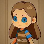 ヒメ日記 2025/08/06 19:12 投稿 ののか 人妻美人館