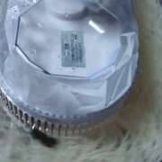 ヒメ日記 2025/08/09 23:23 投稿 ののか 人妻美人館