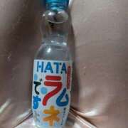 ヒメ日記 2025/09/16 08:09 投稿 ののか 人妻美人館