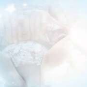 ヒメ日記 2025/09/19 22:38 投稿 ののか 人妻美人館