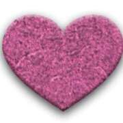 ヒメ日記 2025/10/10 10:40 投稿 ののか 人妻美人館