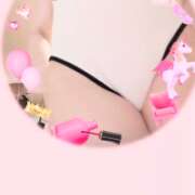 ヒメ日記 2025/10/13 11:11 投稿 ののか 人妻美人館