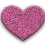 ヒメ日記 2025/10/17 20:50 投稿 ののか 人妻美人館