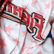 ヒメ日記 2025/10/17 21:02 投稿 ののか 人妻美人館