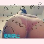 ヒメ日記 2025/11/10 13:41 投稿 ののか 人妻美人館