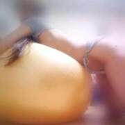 ヒメ日記 2025/11/30 15:12 投稿 ののか 人妻美人館